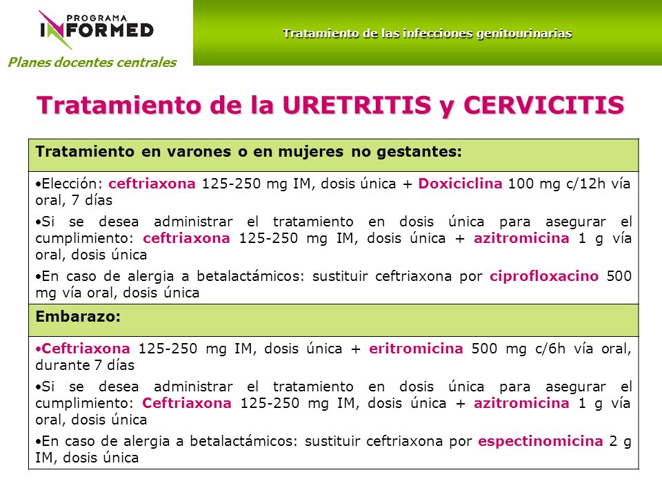 ciprofloxacino para uretritis ciprofloxacino para uretritis